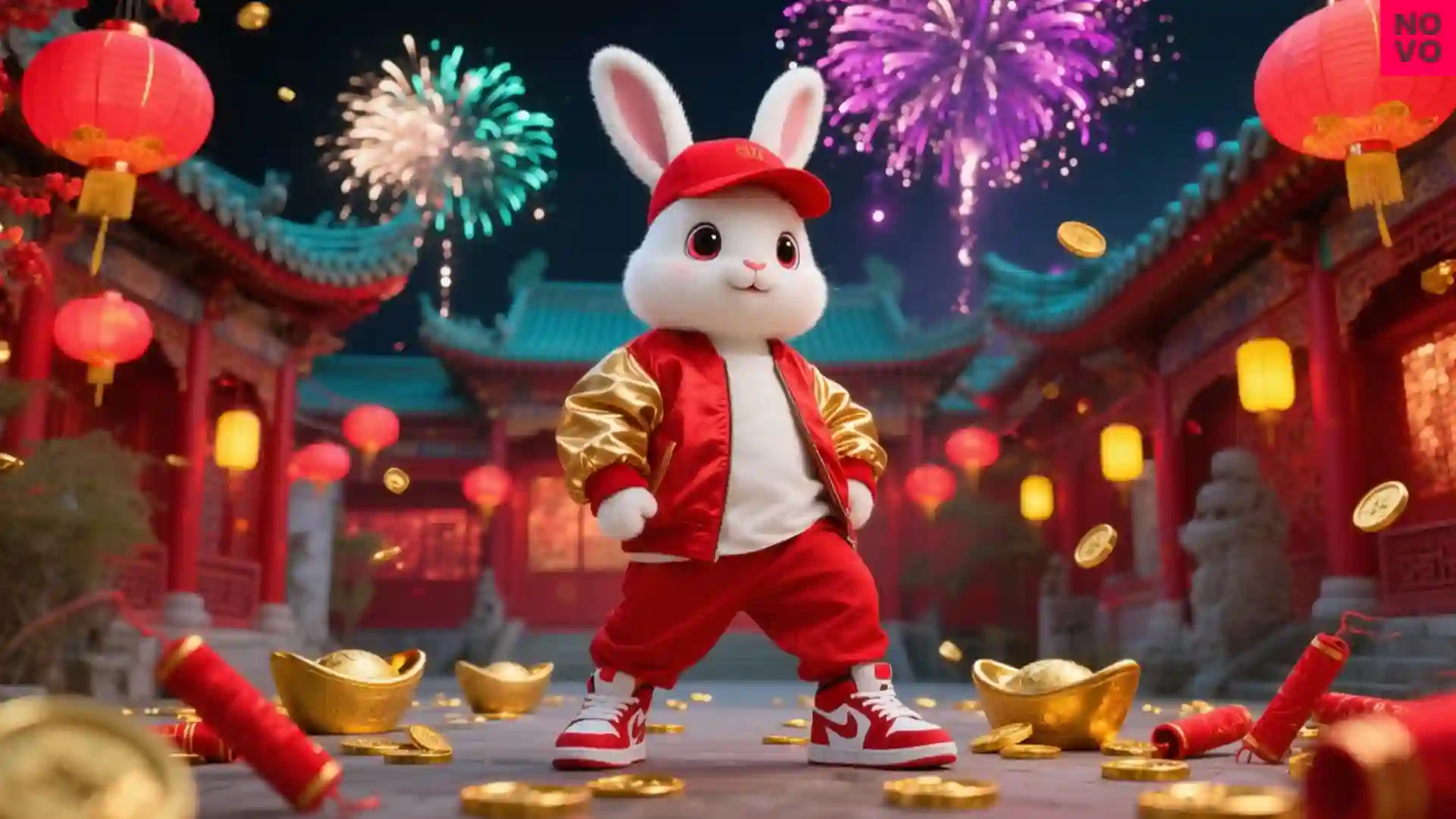 entretenimento online