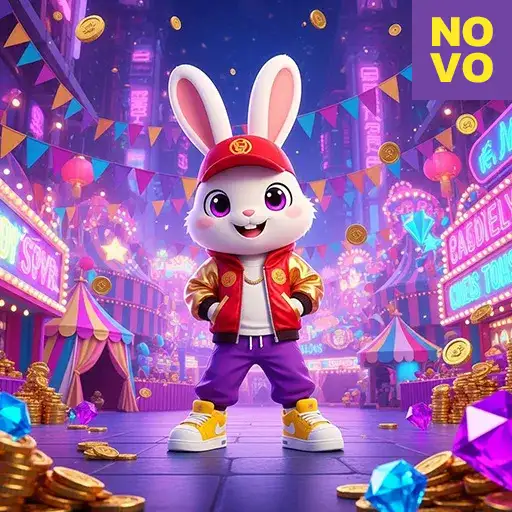 67a jogos apostas ao vivo