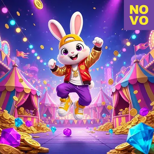 67a suporte jogos emocionantes