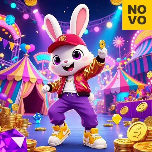 67a promocoes apostas ao vivo