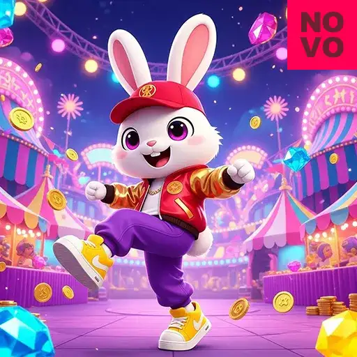 67a slots jogos emocionantes