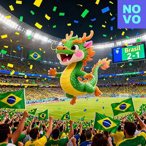 67a slots apostas ao vivo